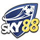 Sky88