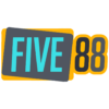 Five88