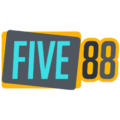 Five88