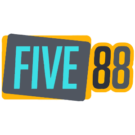 Five88