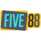 Five88