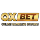 Oxbet