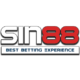 Sin88