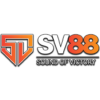 Sv88