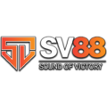 Sv88