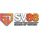 Sv88