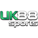 Uk88