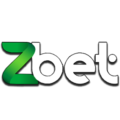 Zbet