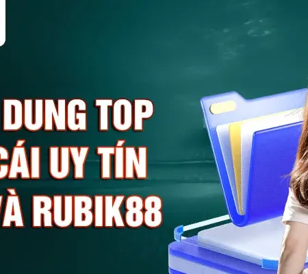 EE88 Và Rubik88 – Cuộc Chiến Không Khoan Nhượng