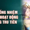 Chơi Tru Tiên – Hướng dẫn cách chơi chi tiết 3 bước