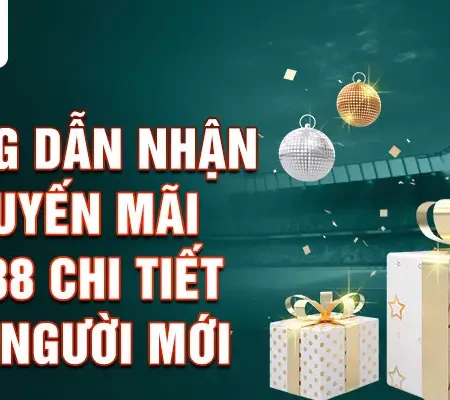 Khuyến mãi Sin88 Cập nhật chương trình ưu đãi mới nhất