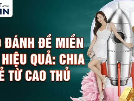 Mẹo đánh đề miền Bắc Những mẹo đánh hiệu quả